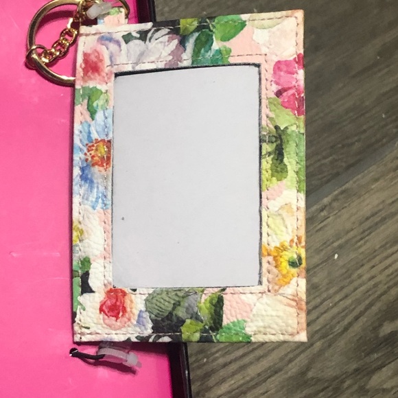 🛍🛍SOLD Betsey Johnson frenchie backpack - Picture 5 of 7